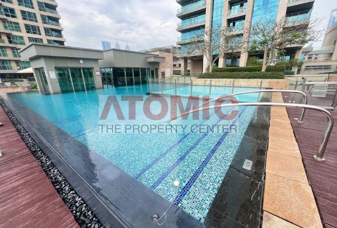 59337700 - Property Image 2