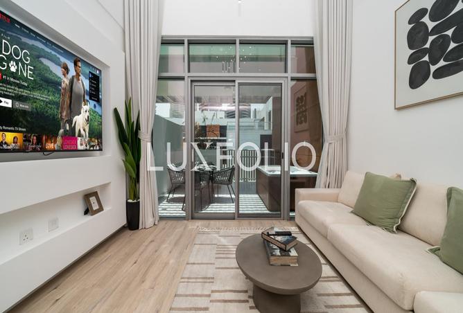 75014481 - Property Image 3