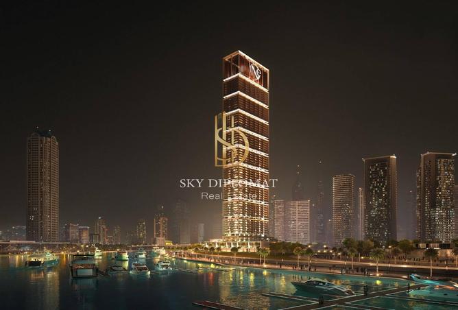 63671371 - صورة العقار 3