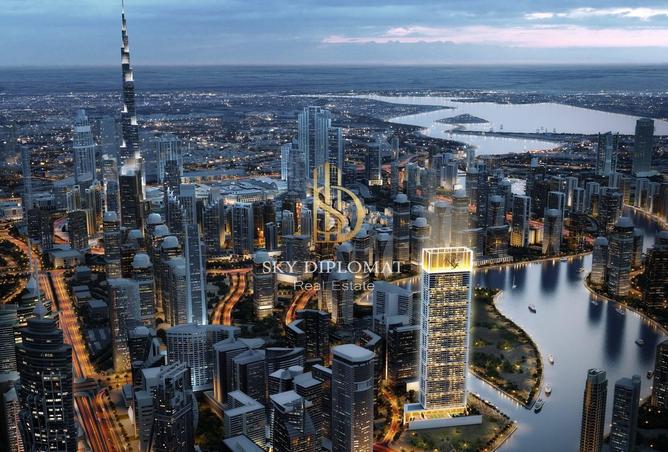 63671371 - صورة العقار 2