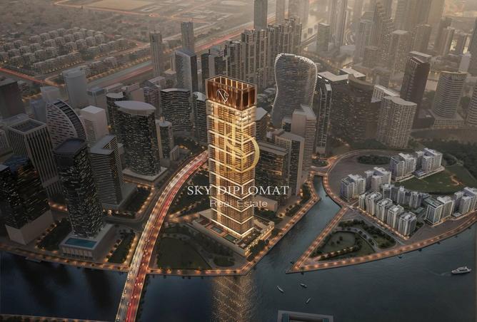 63671371 - الصورة الرئيسية للعقار