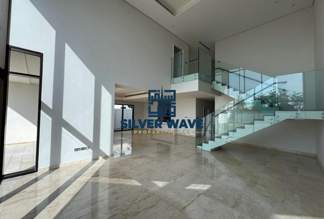 119482641 - Property Image 2