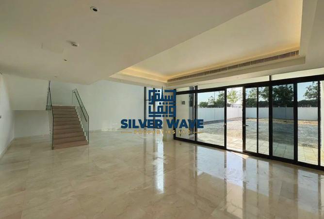 119482641 - Property Image 3