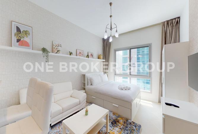 16233197 - الصورة الرئيسية للعقار