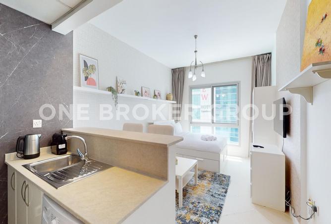 16233197 - صورة العقار 3