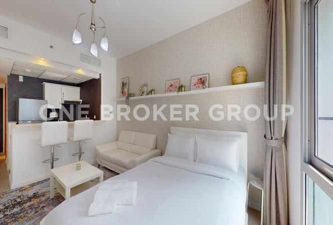 16233197 - صورة العقار 2