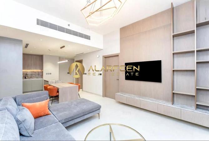129739737 - Property Image 2