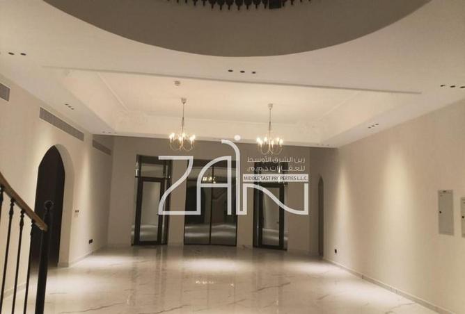 78972379 - صورة العقار 3