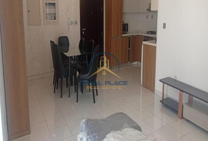 103677710 - صورة العقار 2