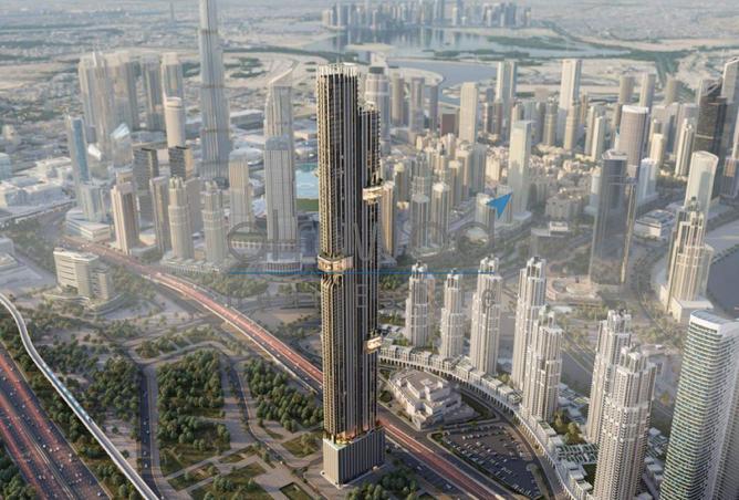 71086468 - Property Image 2