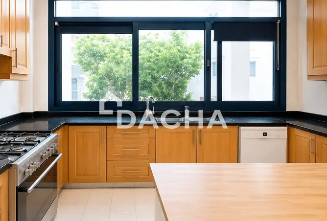 150007421 - Property Image 3