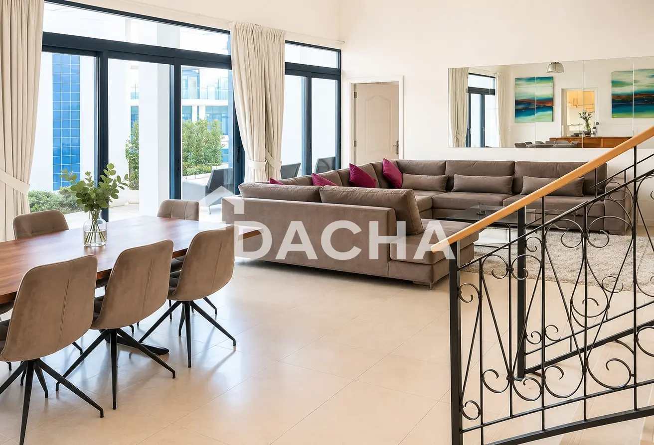 150007421 - Property Main Image
