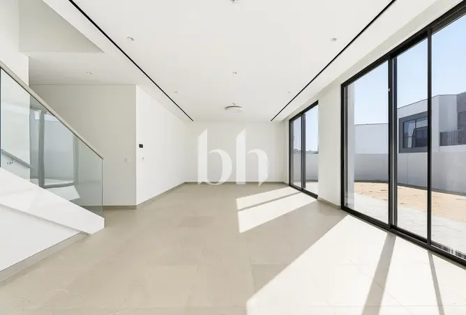 151367750 - Property Image 3