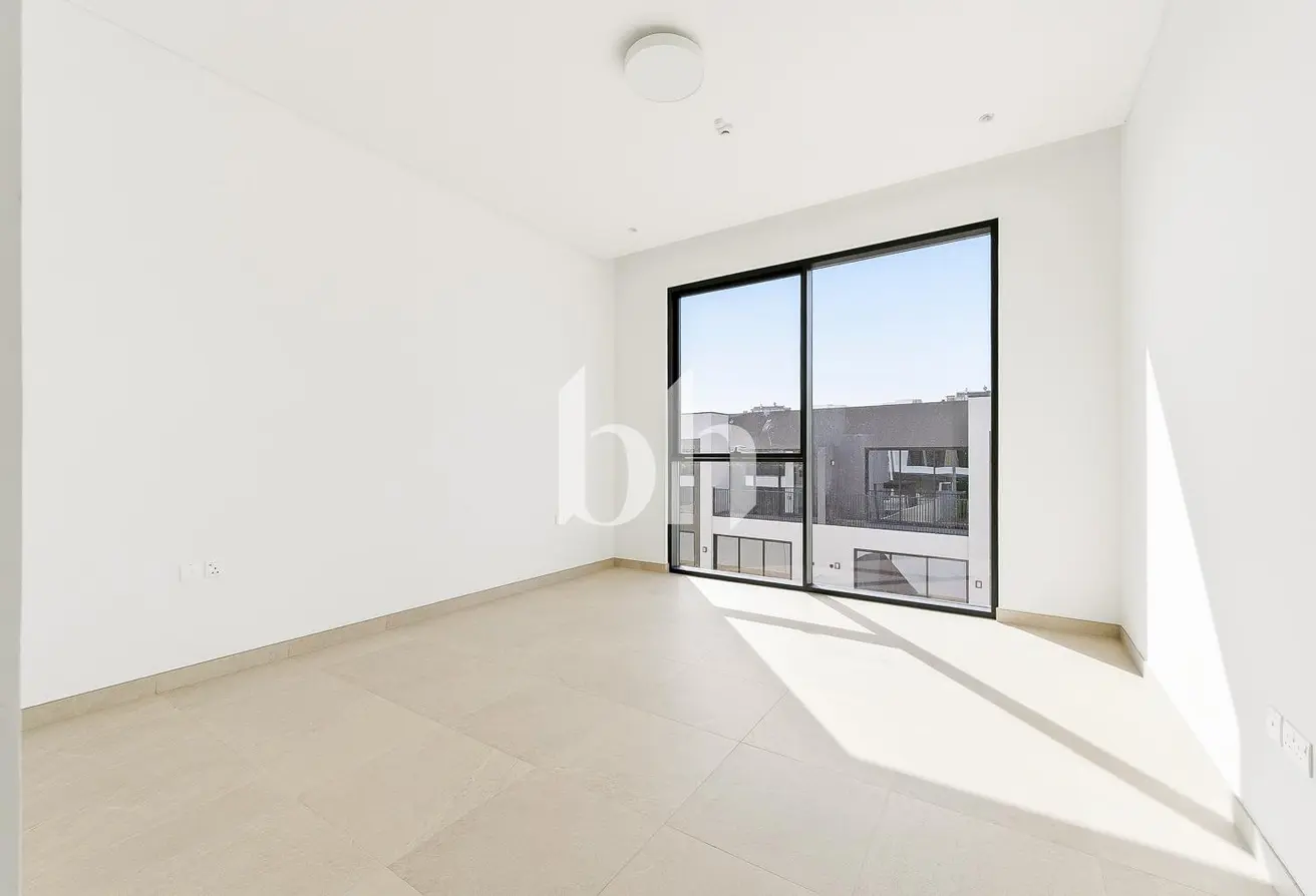 151367750 - Property Main Image