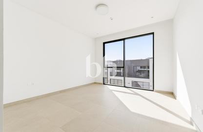 Villa - 4 - 5 for rent in Al Badia Villas - Dubai Festival City - Dubai Villa - 4 - 5 for rent in Al Badia Villas - Dubai Festival City - Dubai