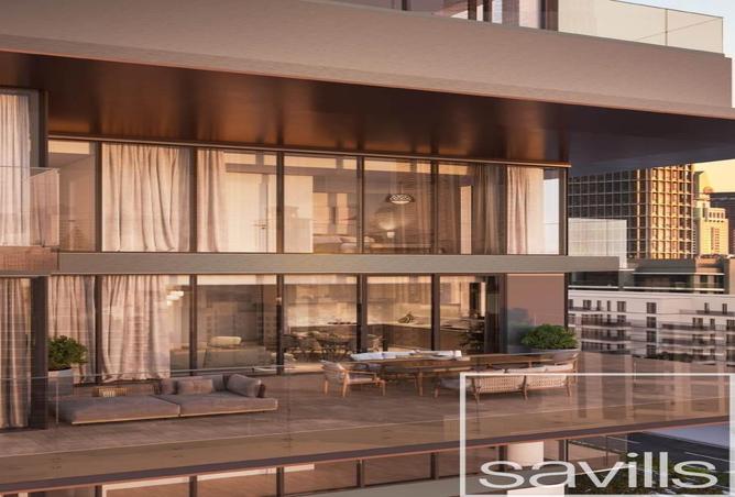 16046254 - Property Main Image