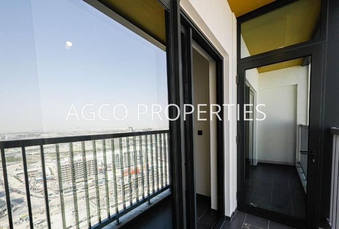 56529158 - الصورة الرئيسية للعقار