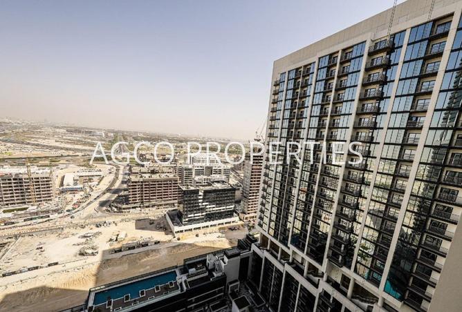 56529158 - صورة العقار 3