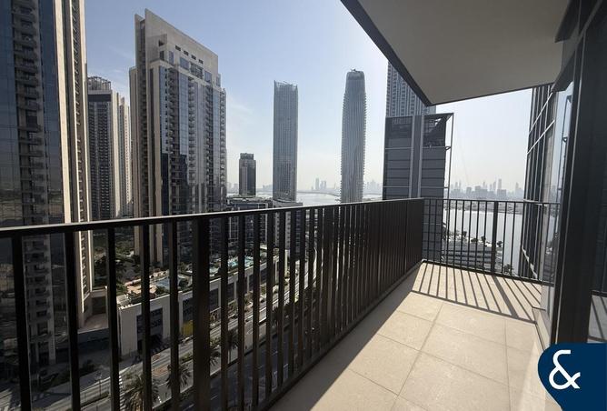 85302909 - صورة العقار 2