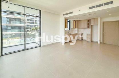 Apartment - 2 Bedrooms - 2 Bathrooms for rent in Golf Grand - Dubai Hills Estate - Dubai