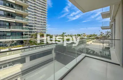 شقة - 2 غرف نوم - 2 حمامات للايجار في جولف جراند - دبي هيلز استيت - دبي