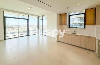 Apartment - 2 Bedrooms - 2 Bathrooms for rent in Golf Grand - Dubai Hills Estate - Dubai