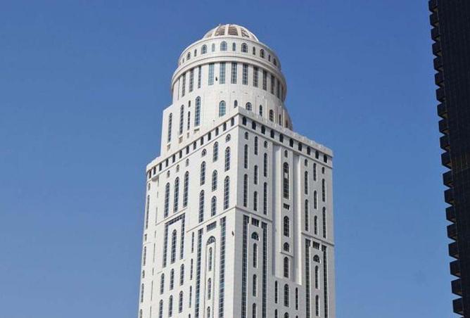 16245549 - Property Main Image