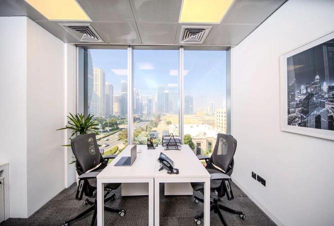 16245549 - Property Image 2