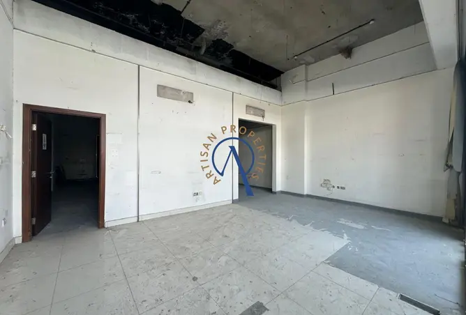 152377705 - Property Image 2