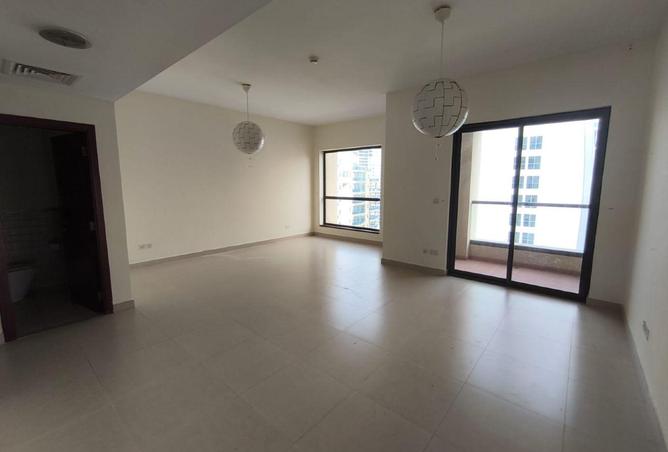 92274044 - Property Image 2