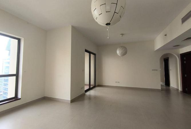 92274044 - Property Image 3