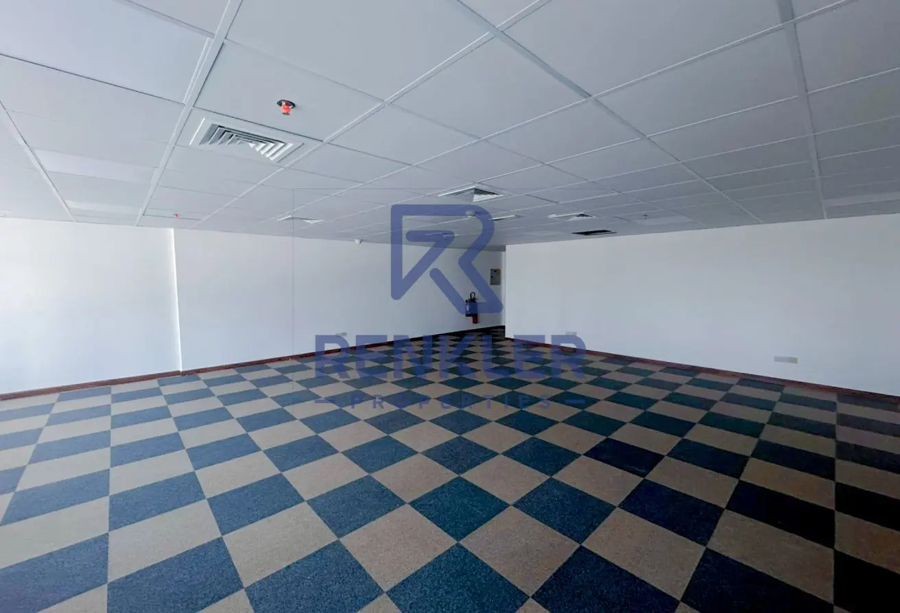 155080677 - Property Main Image