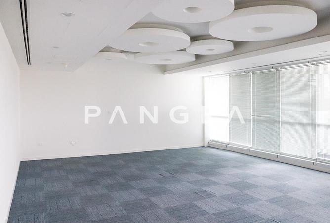 16209429 - الصورة الرئيسية للعقار