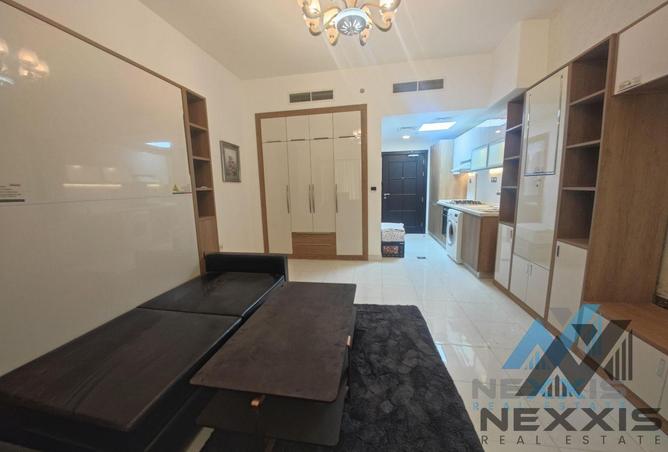 63266203 - صورة العقار 3