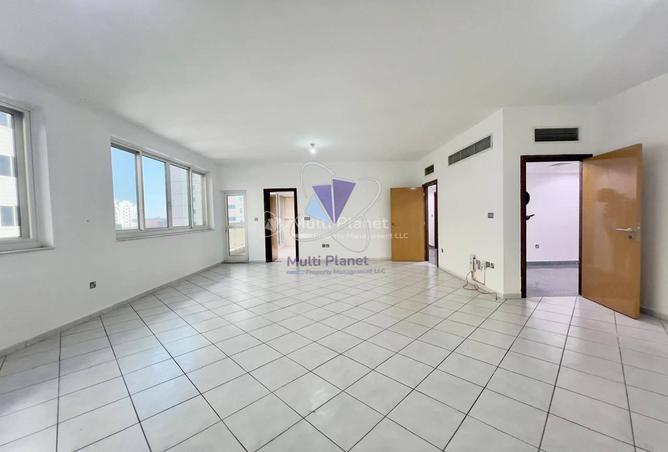 77390733 - صورة العقار 3