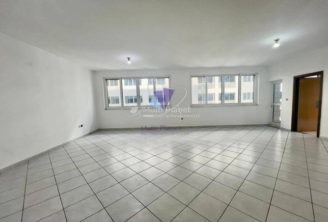 77390733 - صورة العقار 2