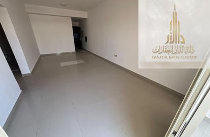 Apartment - 2 - 2 for rent in Abna Saqer Building - Al Hamidiya 1 - Al Hamidiya - Ajman Apartment - 2 - 2 for rent in Abna Saqer Building - Al Hamidiya 1 - Al Hamidiya - Ajman