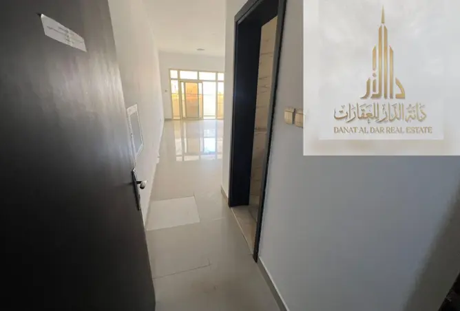 157383524 - Property Image 3