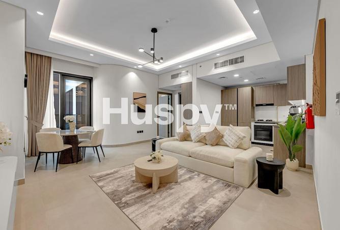 80278665 - Property Main Image