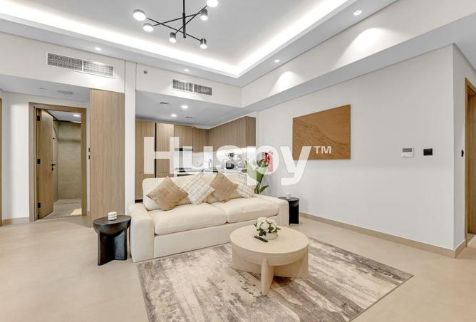 80278665 - Property Image 3