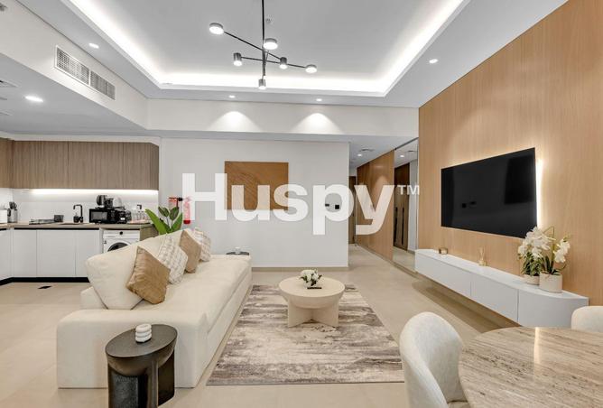 80278665 - Property Image 2