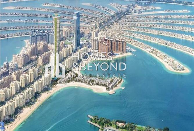 82354567 - صورة العقار 3