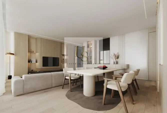 125636396 - Property Image 2