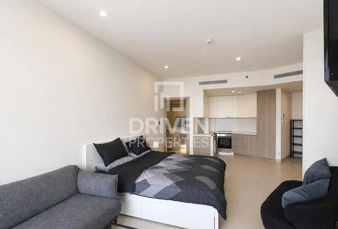 149083648 - Property Image 2