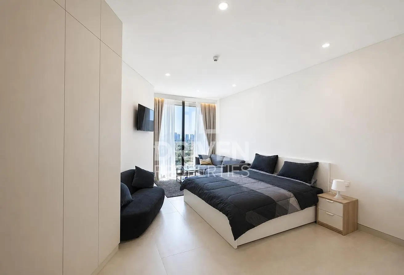 149083648 - Property Main Image