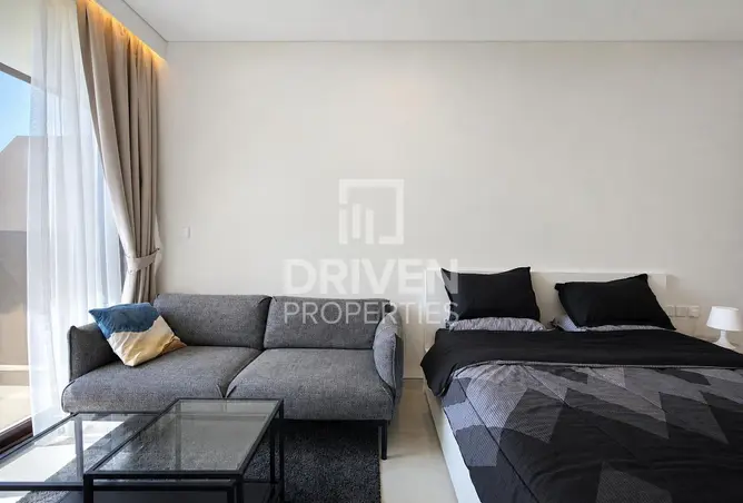 149083648 - Property Image 3