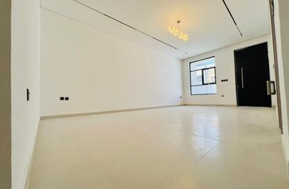 Villa - 5 Bedrooms - 7 Bathrooms for rent in Al Yasmeen 1 - Al Yasmeen - Ajman
