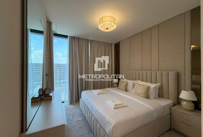 16301933 - صورة العقار 2