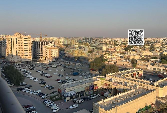 93144138 - Property Main Image