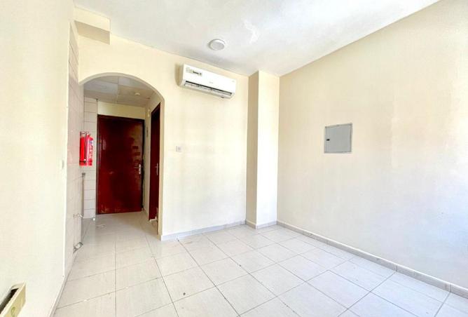 90947992 - Property Main Image